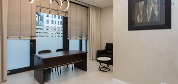 Mieszkanie/lokal chodźki residence/czechów 46m2.