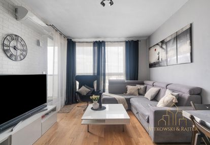 Top lokalizacja , idealna inwestycja !!!