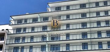 ✅blisko centrum ✅ duży balkon✅ idealne na start✅