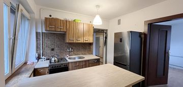 36m2 2pok mieszkanie do własnej aranżacji