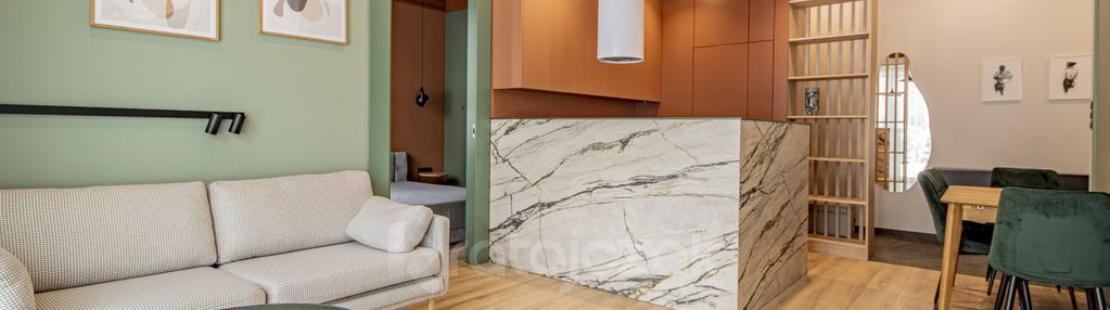 Na wynajem 2-pok – garnizon, gdańsk wrzeszcz  top