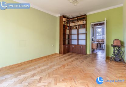 2-pok 46m2+balkon widok na zieleń rydla/piastowska