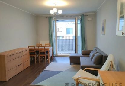 Kawalerka na białołęce