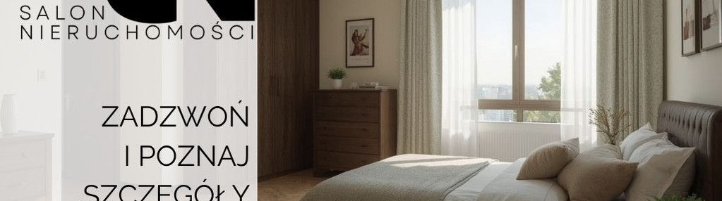 Duży wybór mieszkań na nowej inwestycji