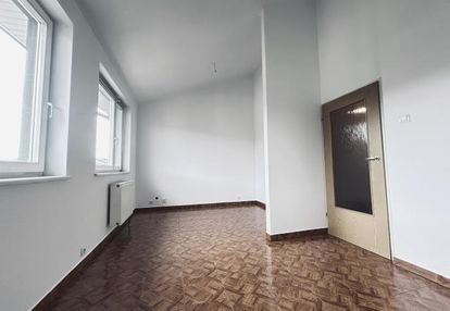 Ciche, zadbane, do szybkiego wprowadzenia