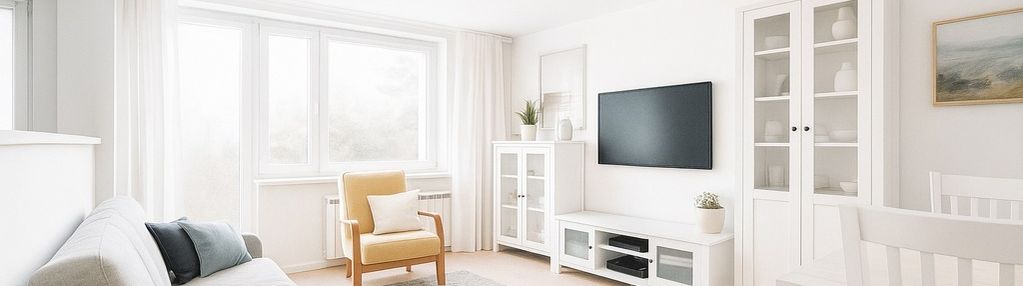 4 pok 69 m2 balkon piwnica ul. legionów polskich