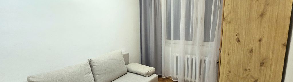 *3 pokoje*ul.pułkowa 7*4p/4*centrum białegostoku*