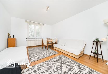 Wieliczka centrum - przestronne 1 pokojowe piwnica