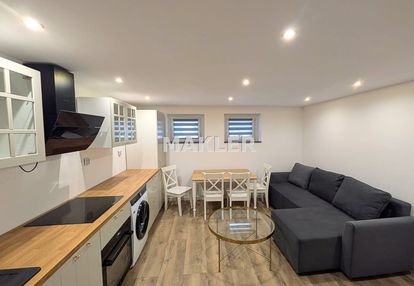 Na sprzedaż przytulne, 2-pokojowe mieszkanie