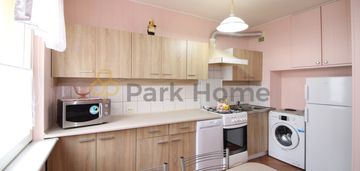 Mieszkanie  w bloku z windą na wynajem - leszno