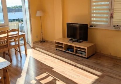 3-pokojowe mieszkanie na żoliborzu