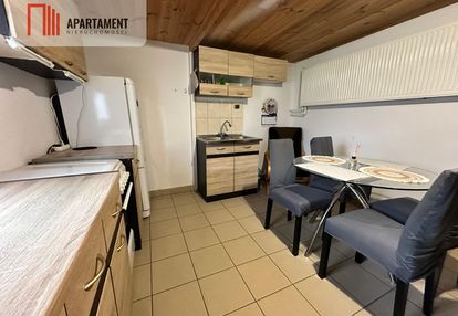 Działka rod 300m² z domkiem letniskowym!