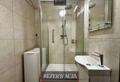 3-pokojowe mieszkanie z balkonem |pogodno