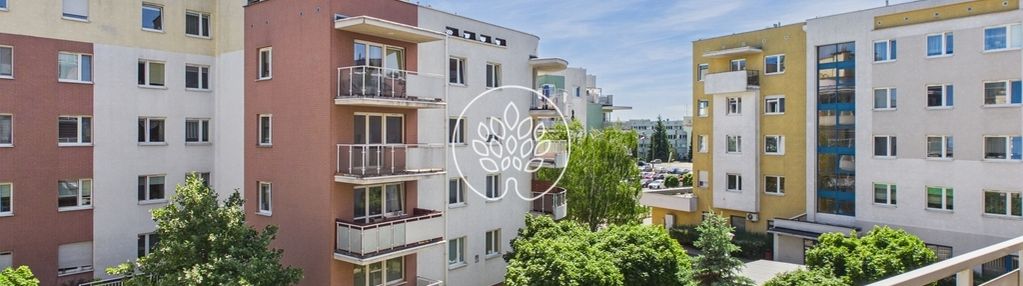 Zielone tarasy winda 2 balkony