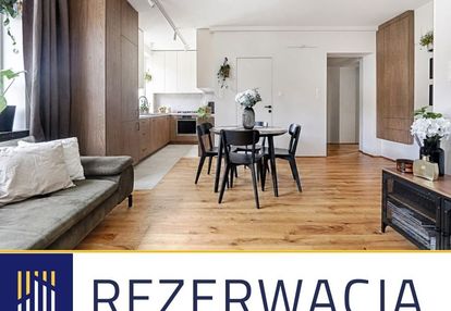 ***m3 na wynajem w centrum***