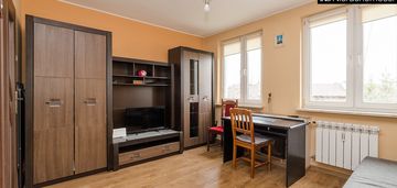 2/3 pokoje z oddzielną kuchnią centrum otwocka