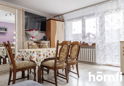 Mieszaknie na sprzedaż / apartment for sale