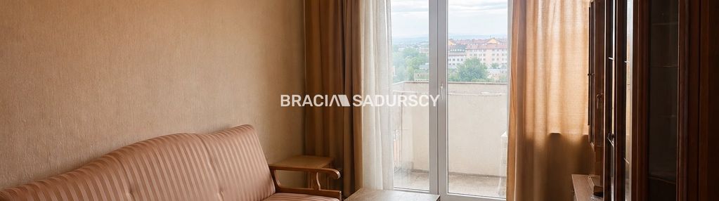 3 pokojowe, 45m2,  okolice krowoderskich zuchów