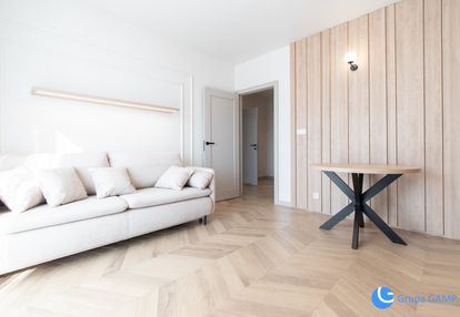 Noho | bronowice | 46m | oddzielna kuchnia | od zaraz!