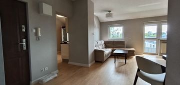 Mieszkanie w centrum siedlec 10 lutego 71m2
