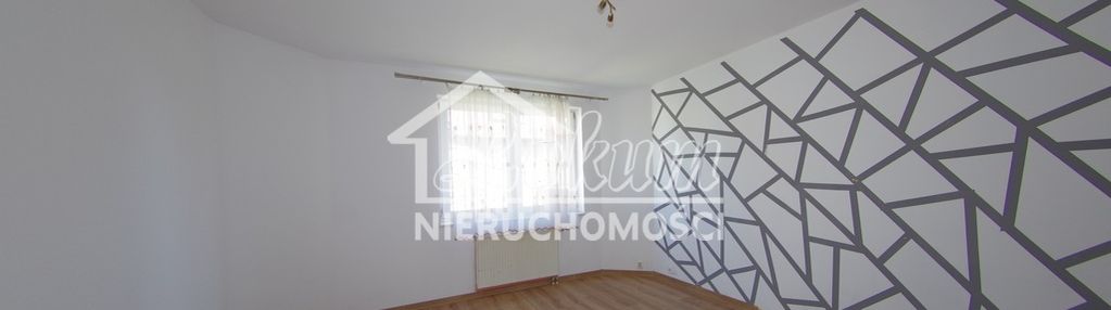 Szczecin, duża kawalerka z możliwością 2 pokoi