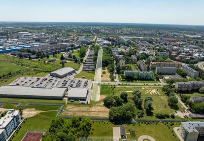 Inwestycyjna działka na sprzedaż 6229m2 siedlce