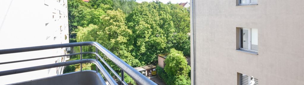 Duża przestrzeń w ścisłym centrum gdyni!