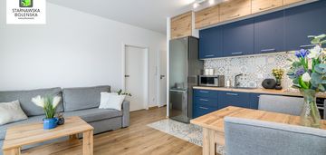 Nowe budownictwo, mp i komórka w cenie