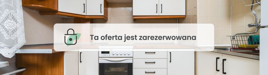 3-pok. mieszkanie | gromady grudziąż | podgórze