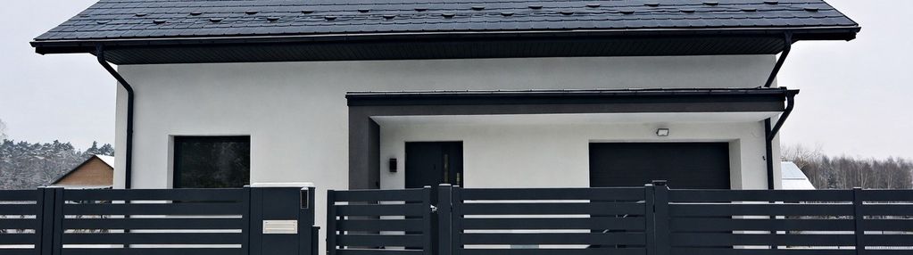 Dom 5-pok., 116 m2, niestachów, gm. daleszyce