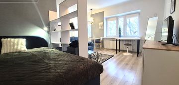 Przytulna | samo centrum | okazja | niesamowita