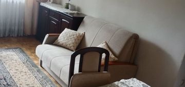 2 pokoje | marysin wawerski | komunikacja