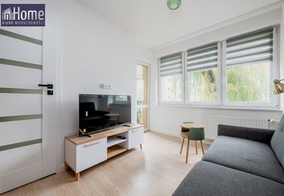 M2 - ul. orzeszkowej - zupełnie nowe! wynajem