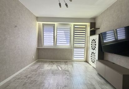 Na sprzedaż mieszkanie 54 m² | 3 pokoje