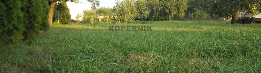 Toruń lewobrzeże 618m2 !!!