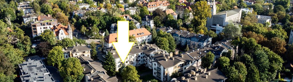 Sopot dolny 3 pokojowy prestiżowy apartament