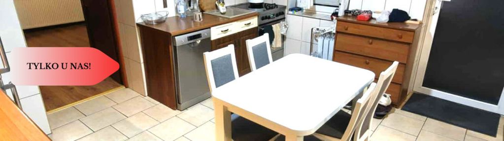 Budynek po młynie 775 m² z potencjałem żnin