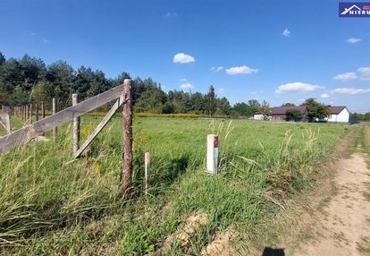 Z wydanymi warunkami zabudowy.