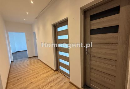 Okazja! 3 pokoje, oddzielna kuchnia!