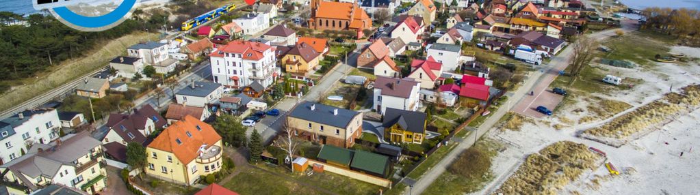 Wyjątkowa nieruchomość z widokiem na morze, zatokę