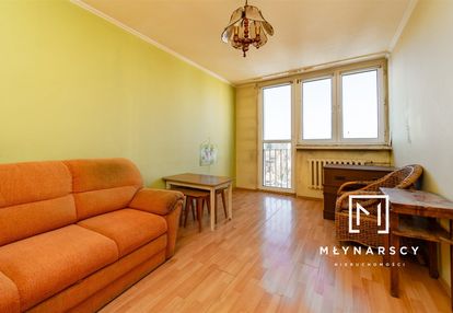 Dwupokojowe mieszkanie do remontu|blisko rynku