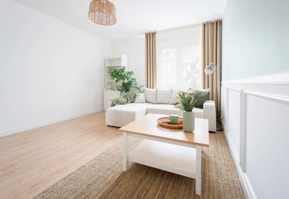 -5min do rynku-po remoncie-miejskie-rozkład-balkon