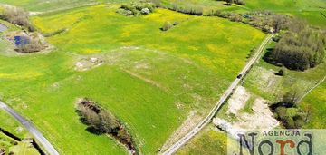 Rutki nowe, działka  siedliskowa, budowlana