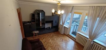 2 pokoje | stegny | komunikacja | do negocjacji