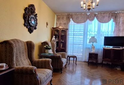 2-pokojowe mieszkanie na żoliborzu