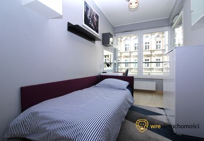 Nowe budownictwo | przytulne | niezależne pokoje