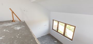 Apartamenty "korona bałtyku"  - widok na morze