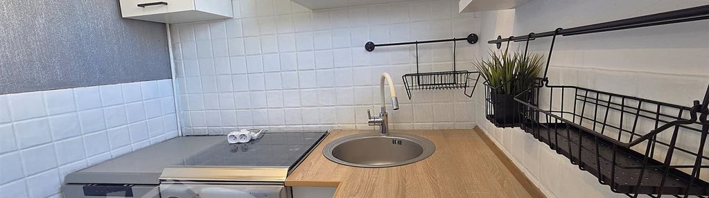 Głogów, 2 pok, 41,50m2, i p. sprzedaż