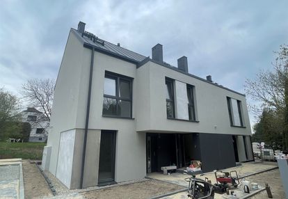 Nowa inwestycja apartamentów  rybnik-wierzbowa