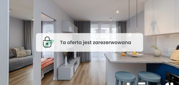 2 - pokojowe przy ul. wrocławskiej | od zaraz